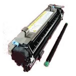 Ricoh 430365 Maintenance Kit For The FAX5510L FAX5510NF Avg Yield 60,000 Pgs @ 5%