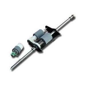 Ricoh 430207 Adf Maintenance Kit For The Aficio Fax 5000L 5510L 5510NF Also For The Sav