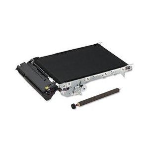 Infoprint 39V2644 Maintenance Kit - 120000 Pages
