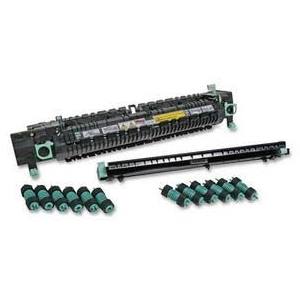 Infoprint 39V2613 Mfp Maintenance Kit - 300,000 Page Yield