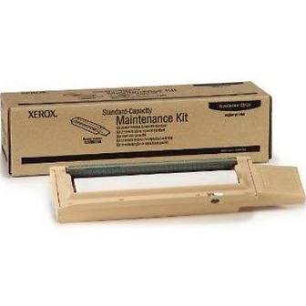 Xerox 108R656 Maintenance Kit, (108R00656)
