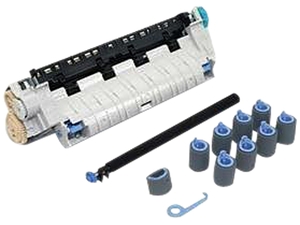 HP Q5421-67901 Maintenance KIT,110V,LASERJET4251