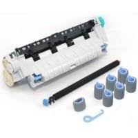 HP Q2429-69001 Maintenance KIT,110V,LJ4200 Serie
