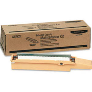 Xerox 108R657 Maintenance Kit, (108R00657)
