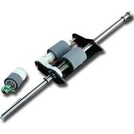 Ricoh 430378 Printer Adf Maintenance Kit Fax 3310L Adf Maintenance Kit