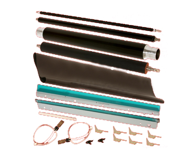 Ricoh PMB008150K Br Aficio 1035 1-MAINTENANCE Kit