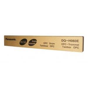 OEM Panasonic DQ-H060E Drum Unit - Black