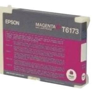OEM Epson T617300 Ink Cartridge - Magenta