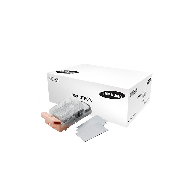 Samsung SL-STP000/SEE / High-volume Staples Cartridge