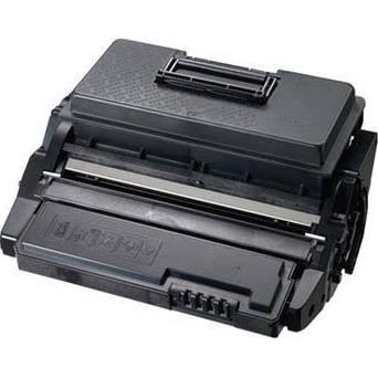 OEM Samsung MLT-D4550B/SEE Toner Cartridge - Black