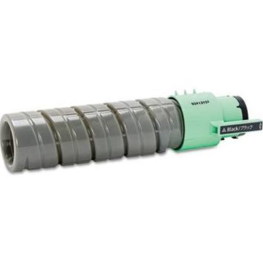OEM Ricoh 820072 Toner Cartridge - Black