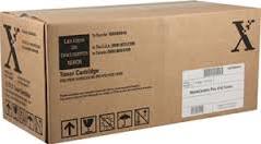OEM Xerox 6R1605 Toner Cartridge - Black