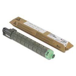 OEM Ricoh 820000 Toner Cartridge - Black