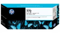 OEM HP 772 Ink Cartridge - Photo Black