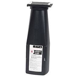 OEM Sharp AR-650NT Toner Cartridge - Black