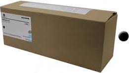 OEM Konica Minolta TNP-44 Toner Cartridge - Black