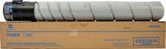 OEM Konica Minolta TN-513 Toner Cartridge - Black