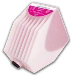OEM Savin 9864 Toner Cartridge - Magenta