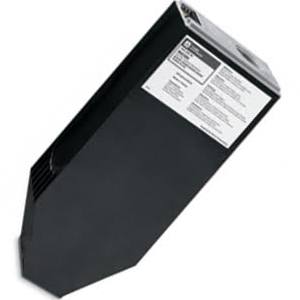 OEM Savin 9862 Toner Cartridge - Black