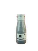 OEM Konica Minolta K2 Toner Cartridge - Black