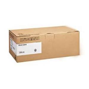 OEM Ricoh 893212 Ink Cartridge - Purple