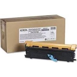OEM Xerox 6R1297 Toner Cartridge - Black