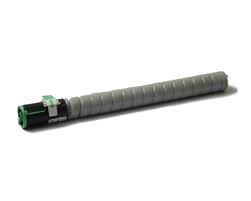 OEM Savin 5418 Toner Cartridge - Black