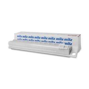 OEM Kyocera 37018011 Toner Cartridge - Black
