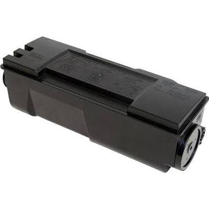 OEM Kyocera TK-8317K Toner Cartridge - Black