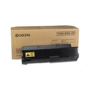 OEM Kyocera TK-477 Toner Cartridge - Black