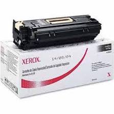OEM Xerox 113R634 Toner Cartridge - Black