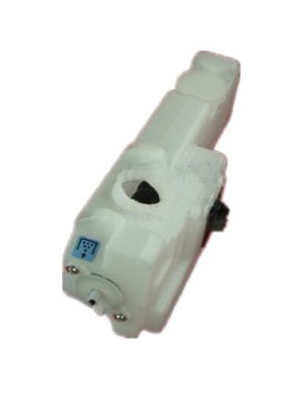 Canon WT-98C Waste Toner Box, (0361B009)