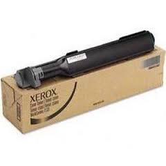 OEM Xerox 6R1318 Toner Cartridge - Black