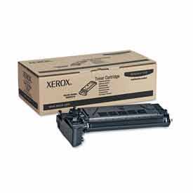 OEM Xerox 6R1278 Toner Cartridge - Black