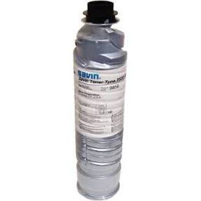 OEM Savin 9856 Toner Cartridge - Black