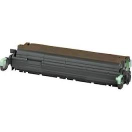 OEM Savin 9845 Toner Cartridge - Black