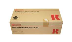 OEM Savin 9605 Drum Unit - Black