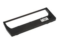 Infoprint 45U3900 Cartridge Ribbon
