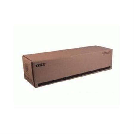 OEM Okidata 43913836 Image Drum - Black