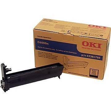 OEM Okidata 43870032 Image Drum
