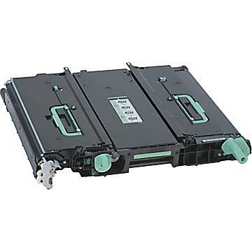 Ricoh 402717 Br Aficio SPC811DN 1-TRANSFER Belt Unit