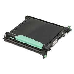 Ricoh 402527 Type 125 Transfer Unit For CL3000 C7116 C7416 C7417 S6285352 B851534 IM518107 R