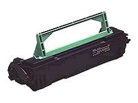 OEM Konica Minolta 1710398-001 Toner Cartridge - Black