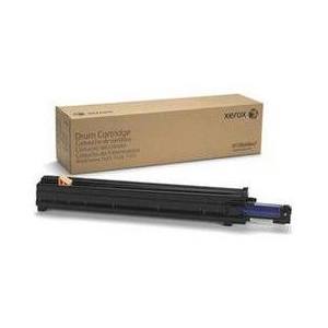 OEM Xerox 13R647 Drum Unit - CMYK