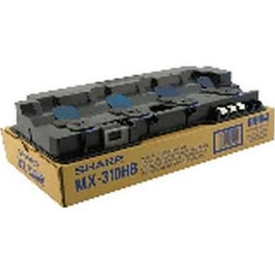 Sharp MX-310HB MX310HB Waste Toner Bottle
