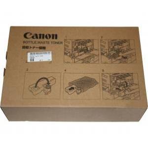 Canon FG6-8992-030 Imagerunner C3200 Waste Toner Container