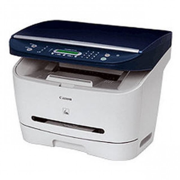 New Canon imageCLASS MF3111 Mono Laser MFP