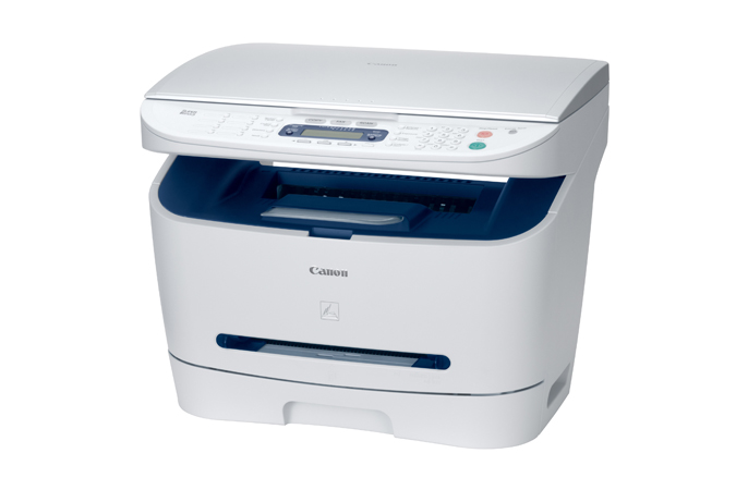 New Canon imageCLASS MF3240 Mono Laser MFP