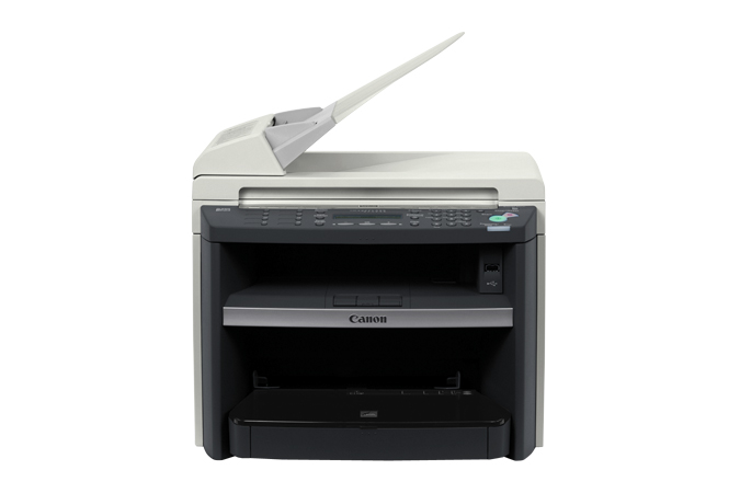 New Canon imageCLASS MF4690 Mono Laser MFP