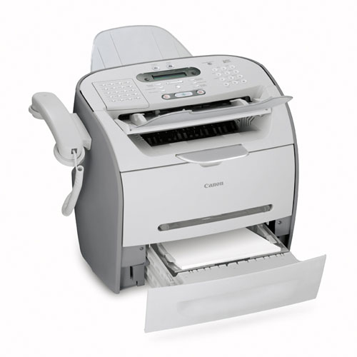 New Canon LASER CLASS 310 Mono Laser MFP